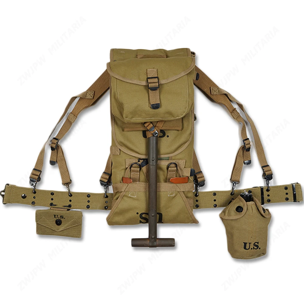 us army kit bag