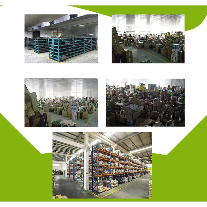 Tong-005-30