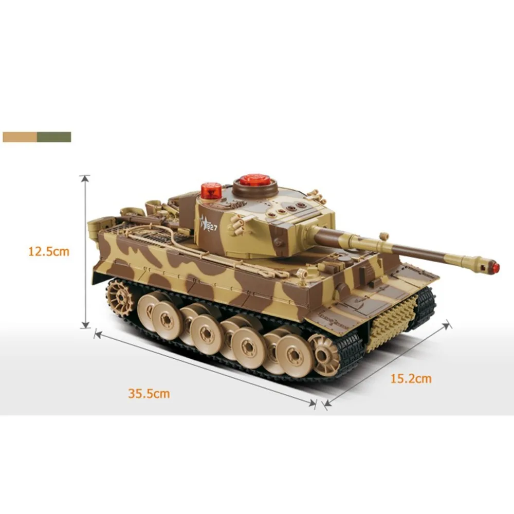 RC249301-S-7-1