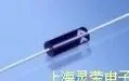 Бесплатная доставка 10 шт. 5ма 20кВ диодный выпрямитель HV 2CL77 | Электронные