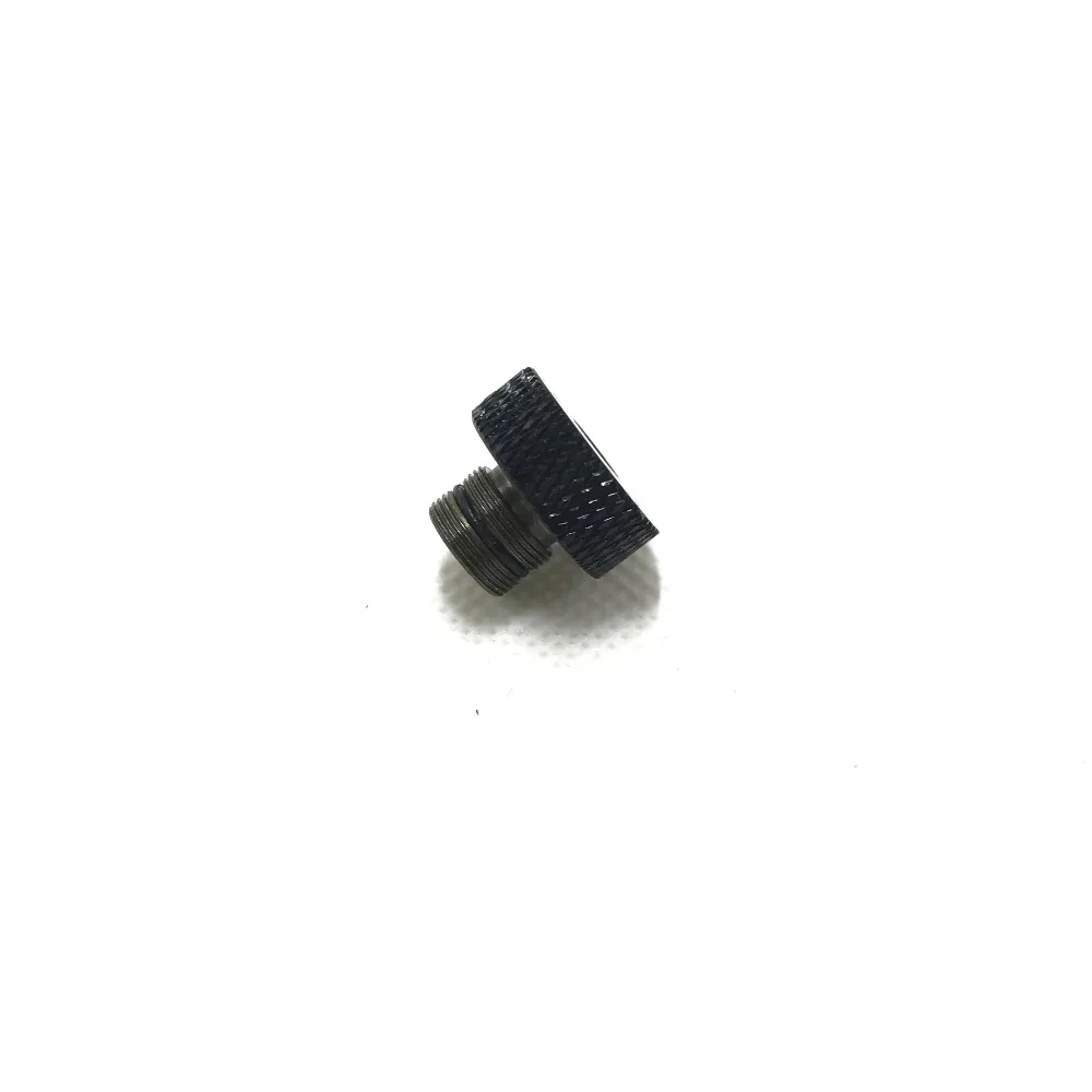 Adjustable-focusing-lens-three-Layer-coated-glass-M9-0-5-for-405nm-445nm-450nm-1w-2w (1)