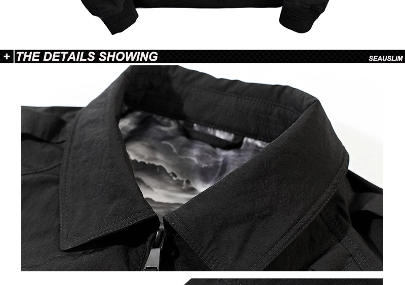 details_10