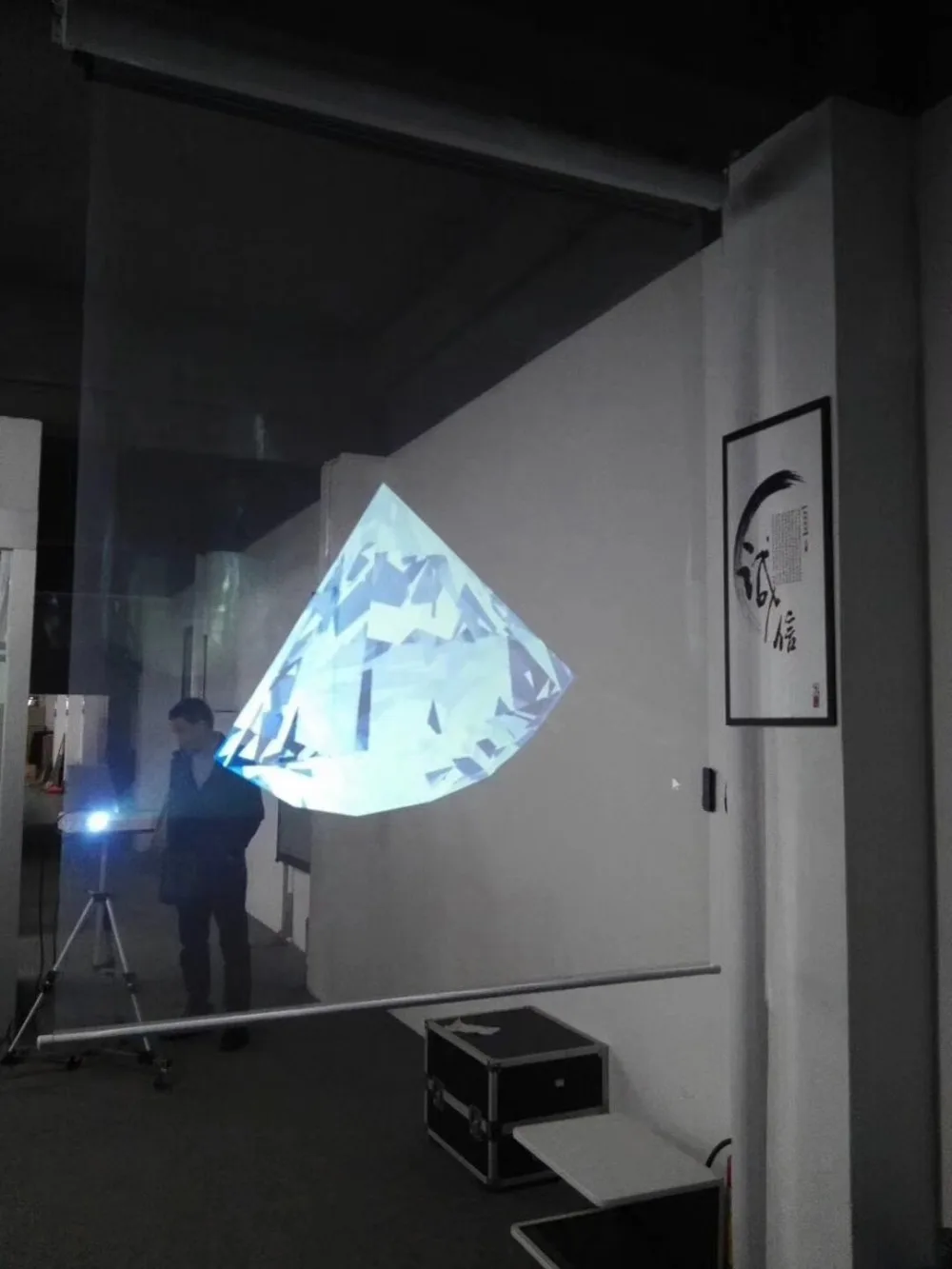 mmexport1521945763341