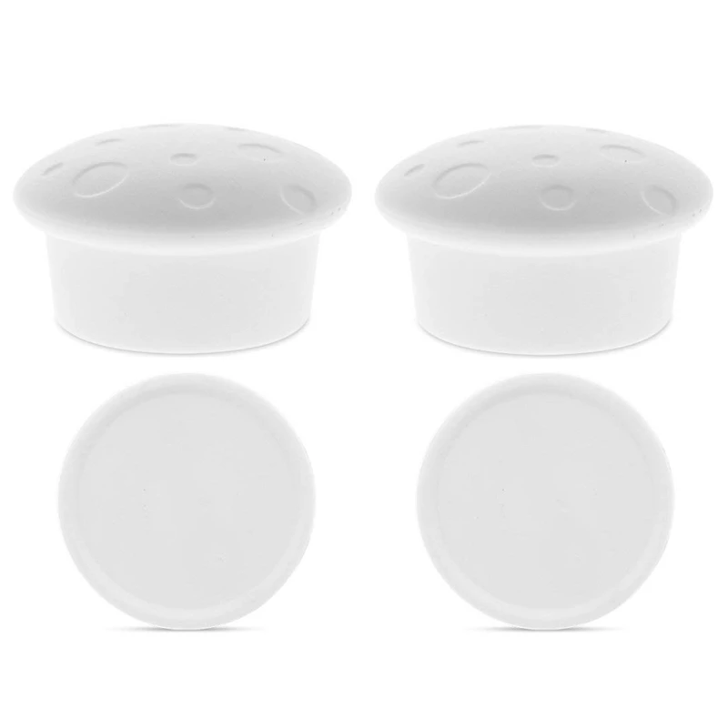 Магнитный замок для шкафа замена ключа-супер магнит для большинства брендовых детских шкафов и ящиков замки, брелок 2 посылка K