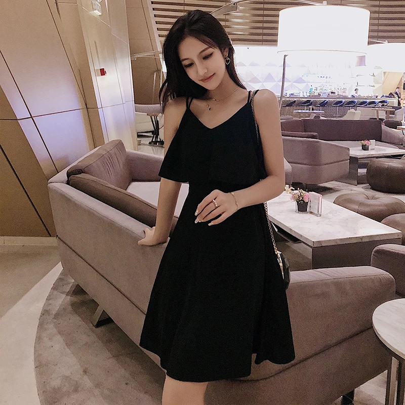 20190311_115955_032