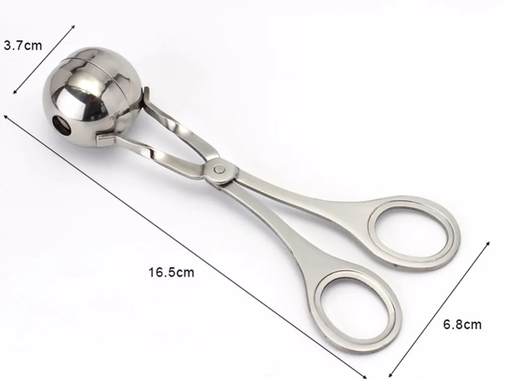 HTB1NrG5RVXXXXb5XXXXq6xXFXXXI