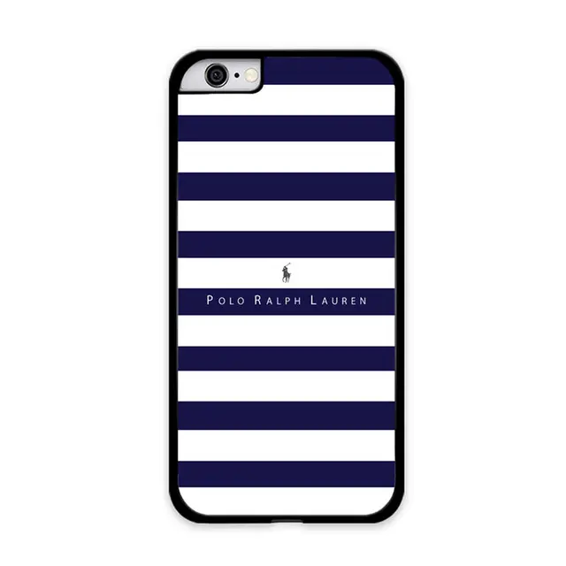 Polo Ralph Lauren Case Phone Cases Cover for iphone 4 5 5s 6s 7 7plus  Samsung galaxy S3 S4 S5 S6 edge S7 A3 A5 A7 J3 J5 J7 2016|phone cases|case  cover