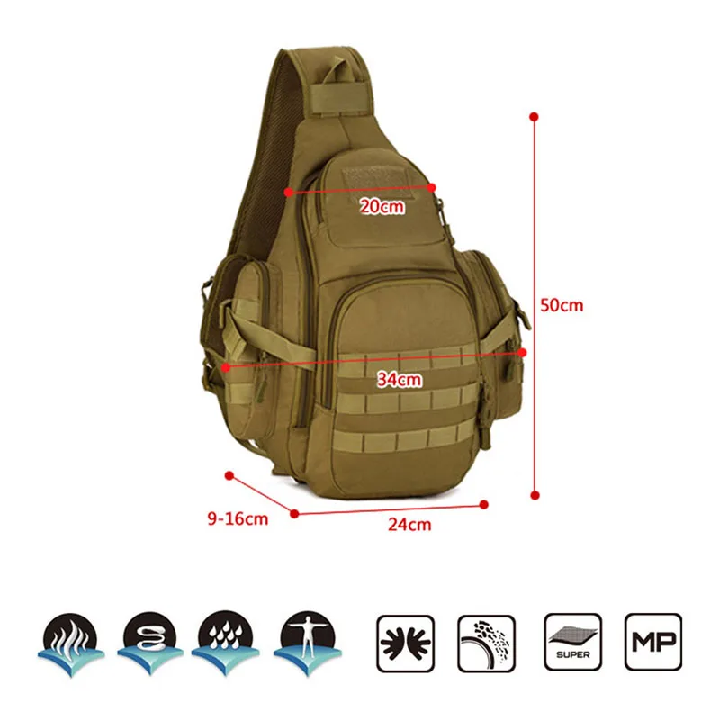 DYB95(14)