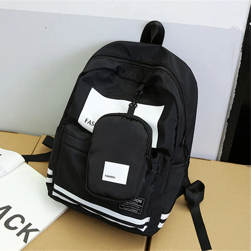 bccad9e0-aa0c-428f-9565-19c40d423b86