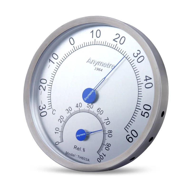 Термометр наружный сантехнический. Компактный термометр. Meter thermometer. 66. Meter thermometer.