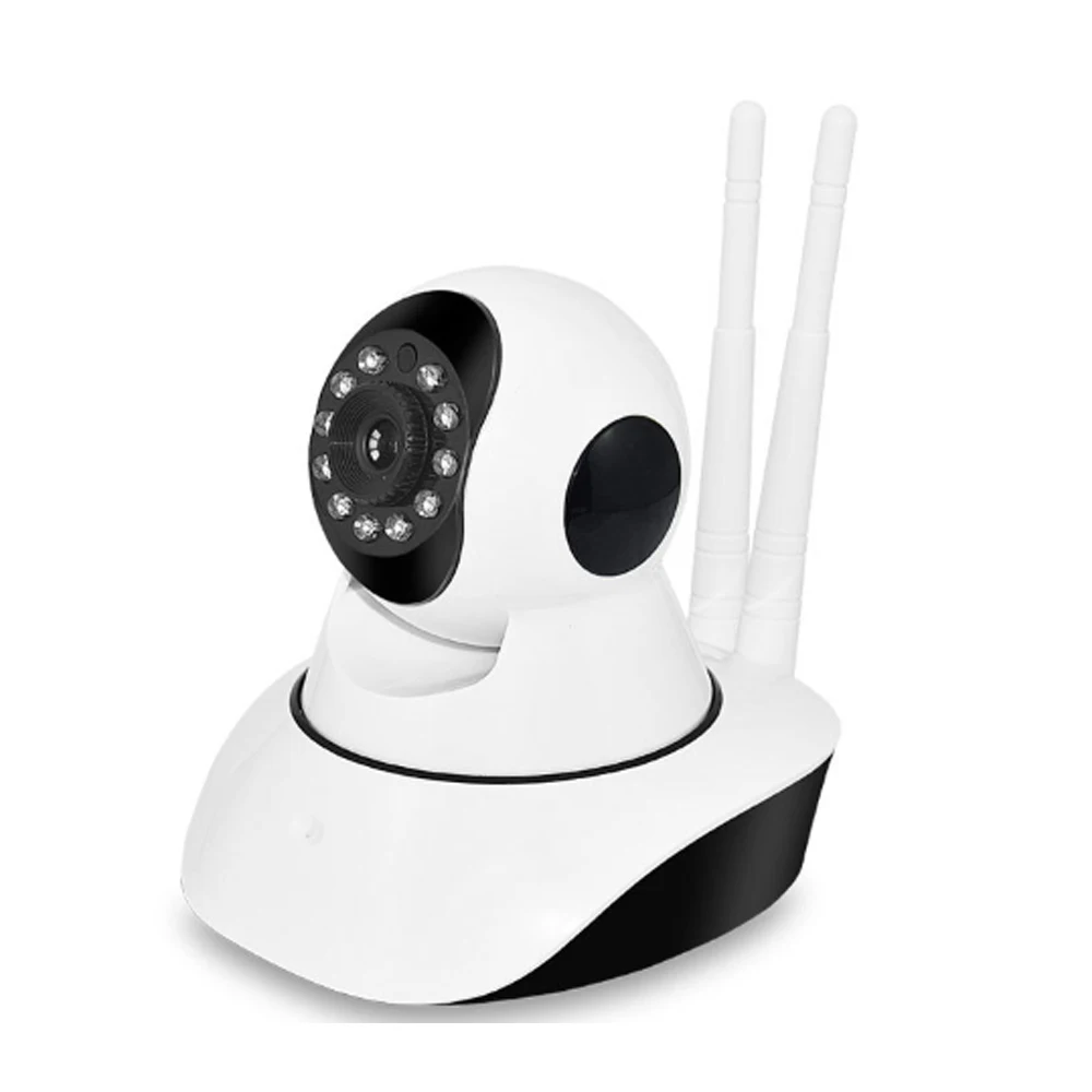 Видеокамера вай фай купить. Камера видеонаблюдения WIFI Smart Camera IPC-t9820-q5(t). Камера v380 Smart WIFI Camera. Камера видеонаблюдения v380 IPC-t9820-q5.