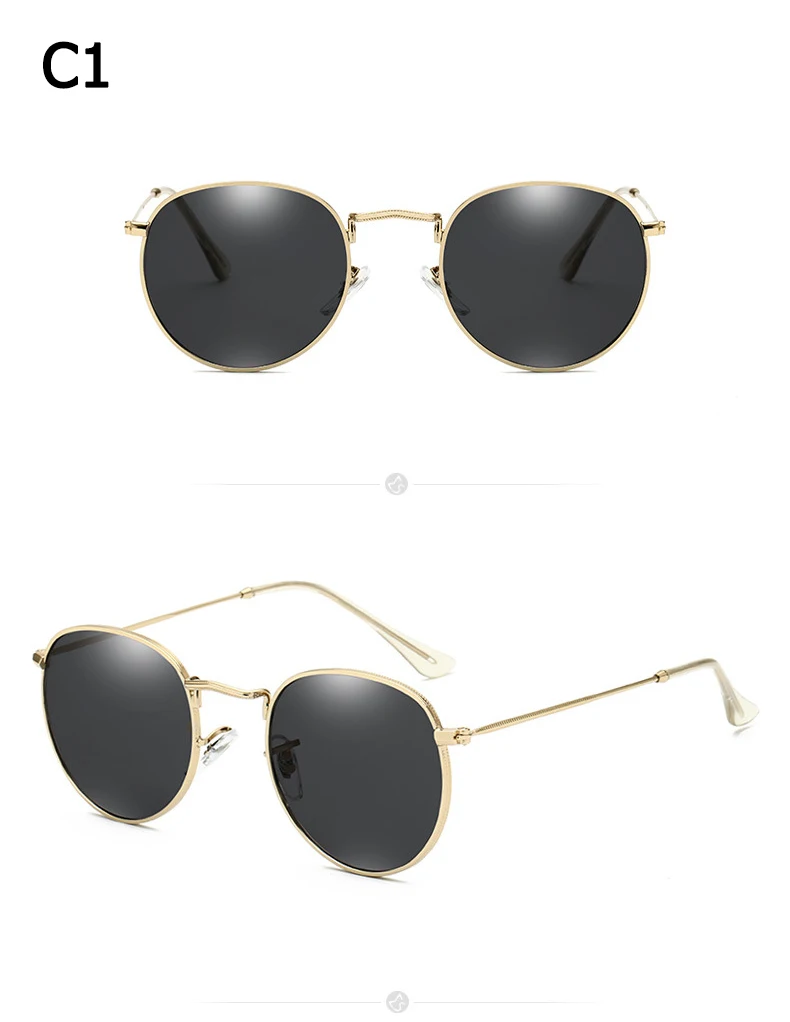 8832196447_708216336