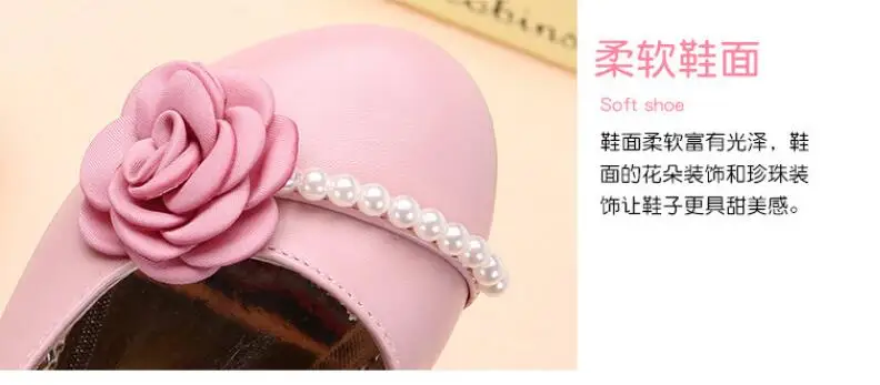 QQ20180702133054