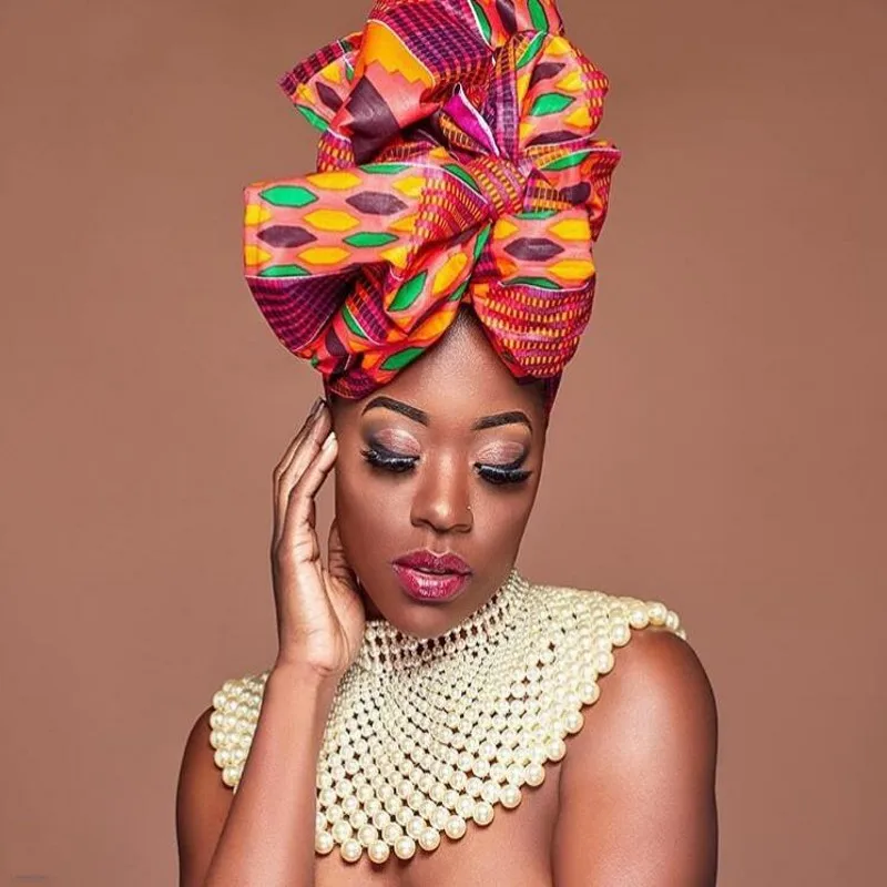 Дудо Jewelry ювелирные комплекты dubai в нигерийском стиле свадебный комплект для невесты Для женщин, бежевый цвет большой дизайн свадебных укра... Дудо Jewelry ювелирные комплекты dubai в нигерийском стиле свадебный комплект для невесты Для женщин, бежевый цвет большой дизайн свадебных укра...