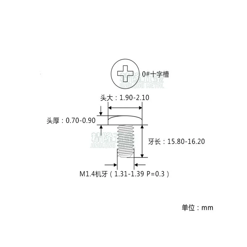 pm1.4x16