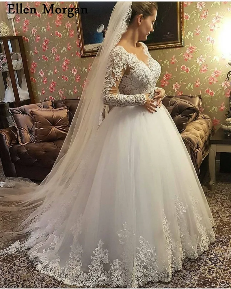 conew_product-hugerect-1983649-214177-1522678027-2babf853c9a91c3c06e1061730369d54_conew1