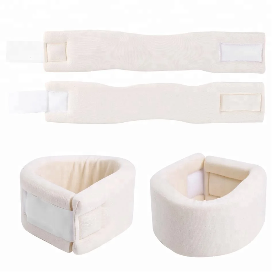 CE-FDA-approved-cotton-neck-pain-relief