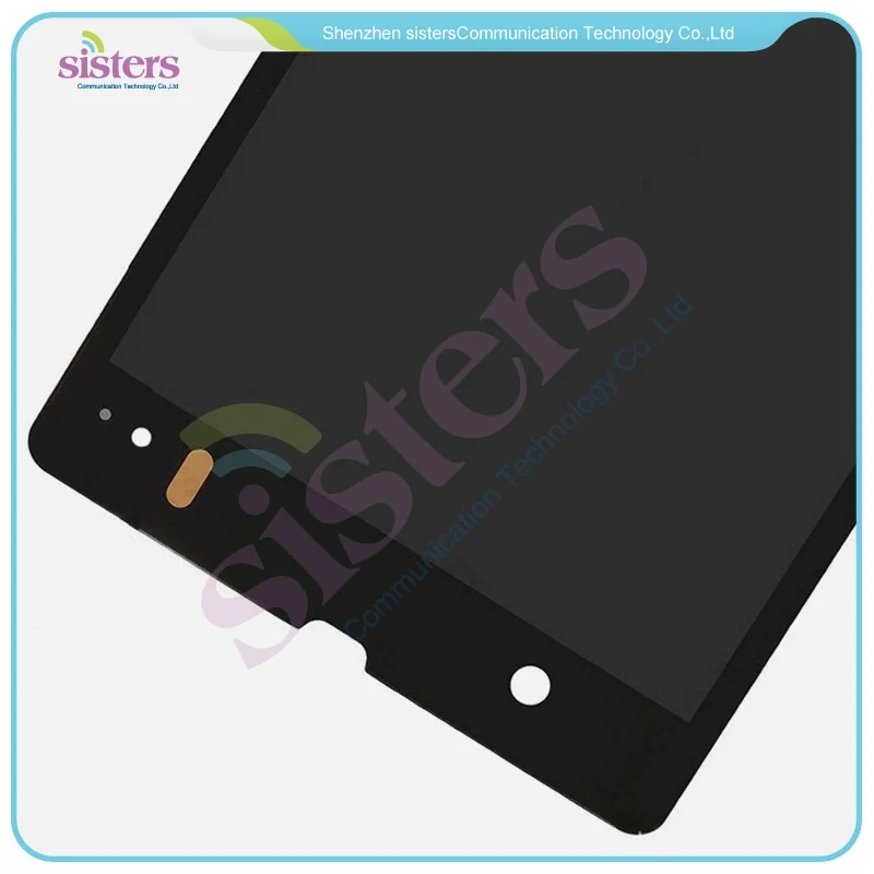 SONY0024 LCD Display + Touch Screen Digitizer Full Assembly for Sony Xperia Z LT36i LT36h LT36 C6603 C6602 L36H (7)
