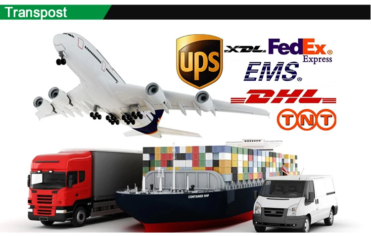 8.transport_26.jpg