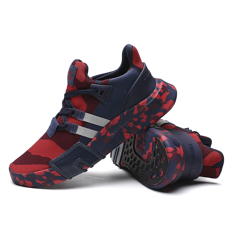 

New Style Summer Youth Men Shoes Lightweight Breathable Fashion Casual Shoes For Male Comfortable Zapatos Hombre Shoes KD932-947