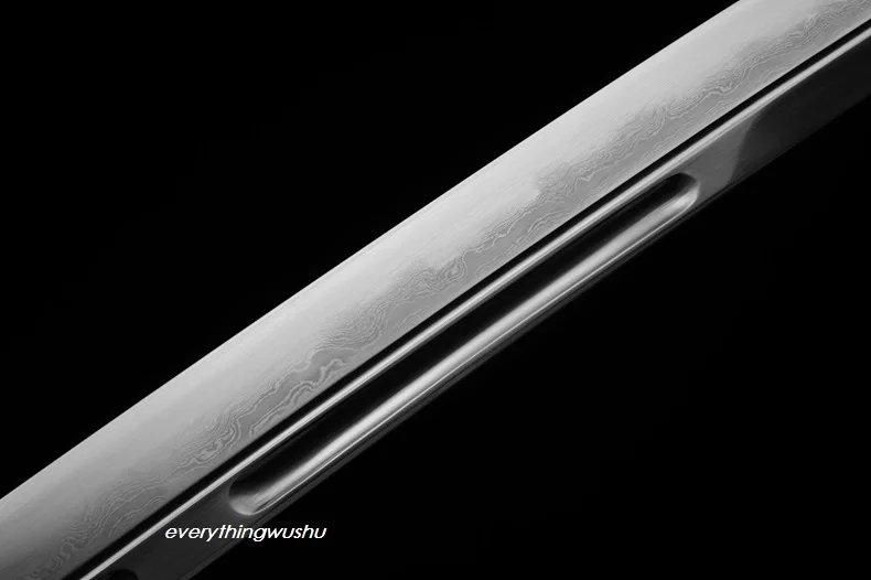 bd7bc43ac7e7614d90d90508f5fc4858