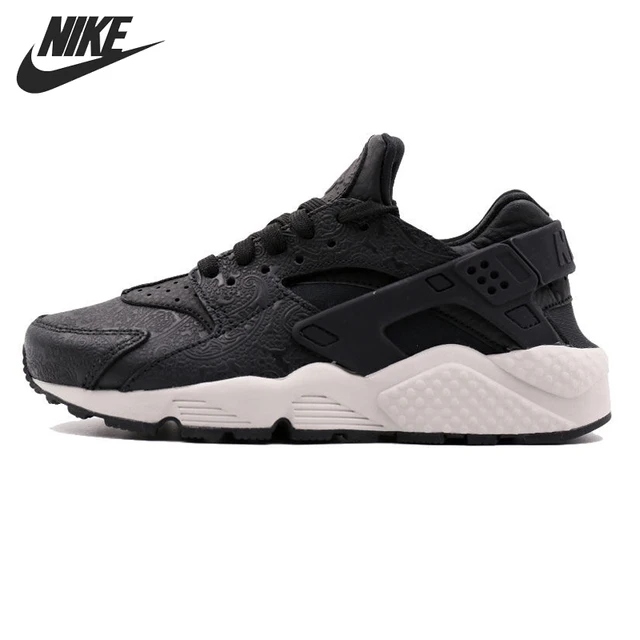 Nike Air Huarache Chaussures