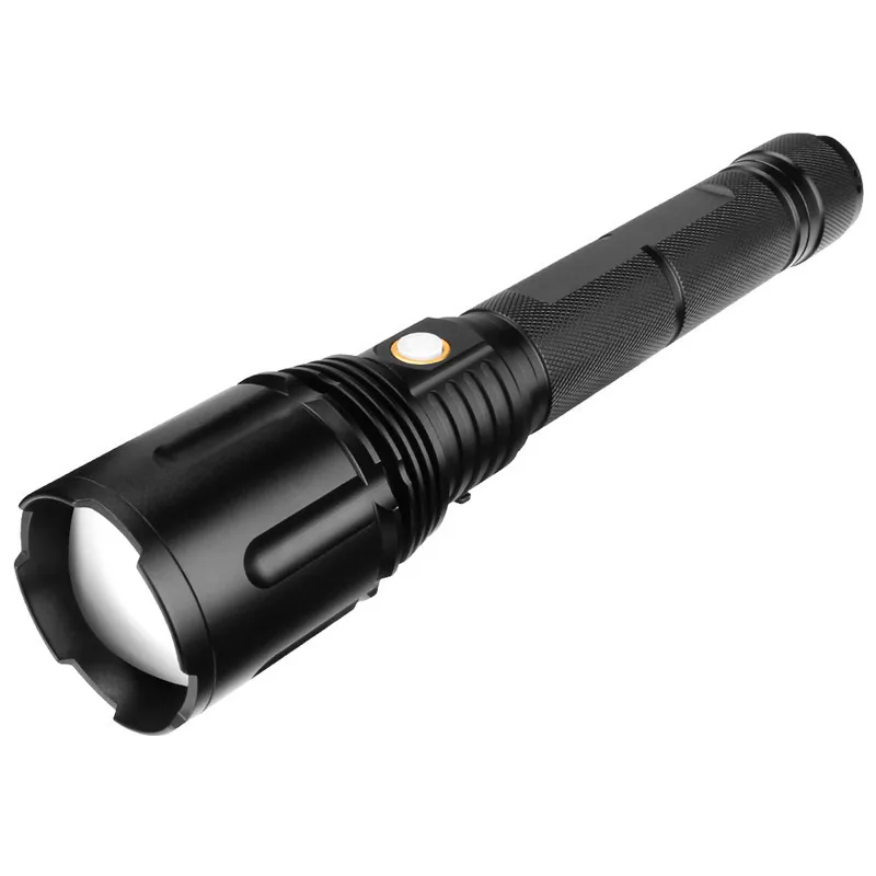 torch (6)