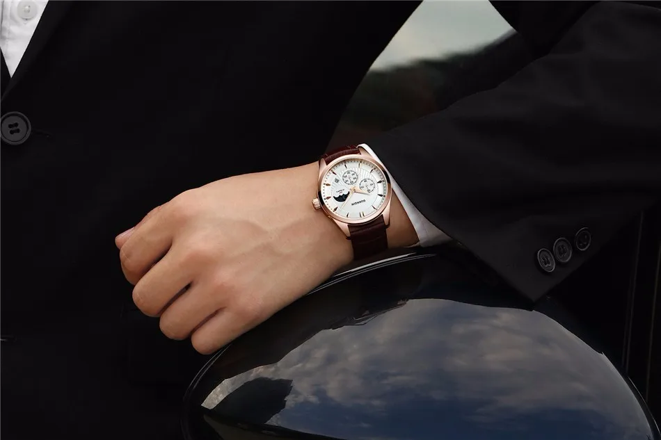 20160912_201043_023