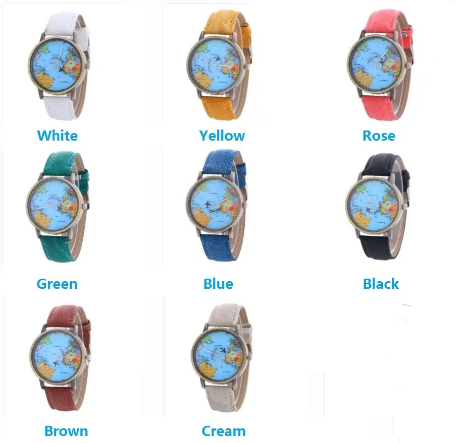 HTB1OQv3QXXXXXcNXpXXq6xXFXXXb