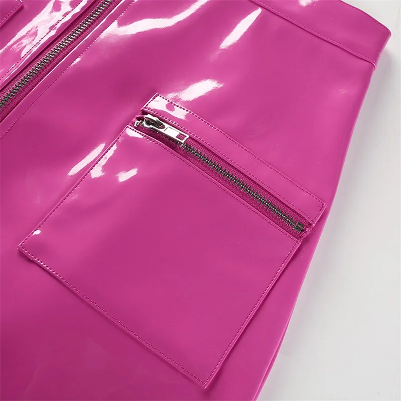 2410025 (7)