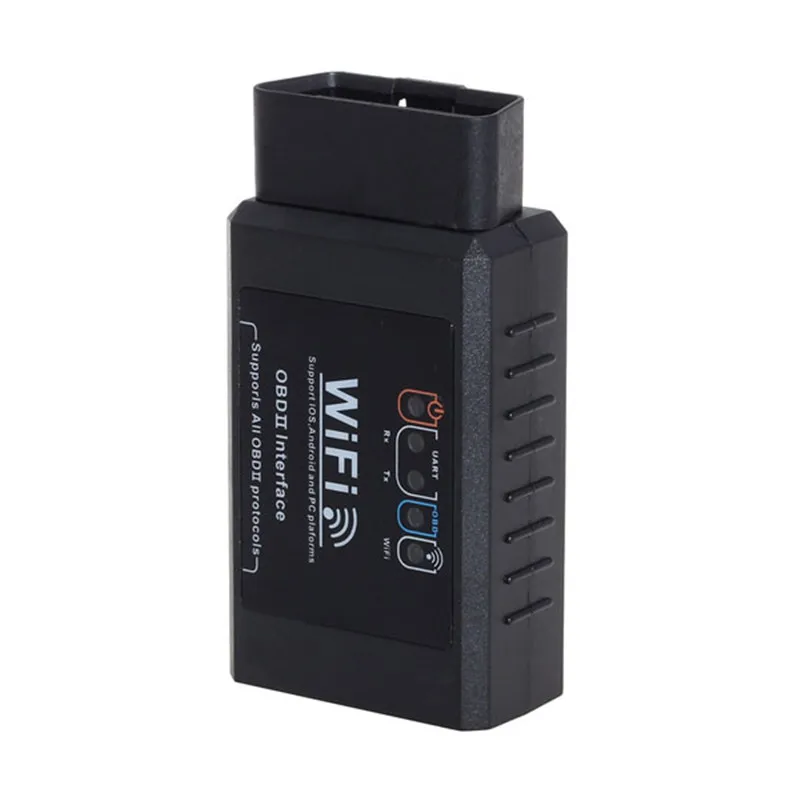 Supports all obdii protocols. Автосканер elm327 obd2 v1. 5 с переключателем для мицубиси. 5. Wifi super obd supports all obd2 protocols.