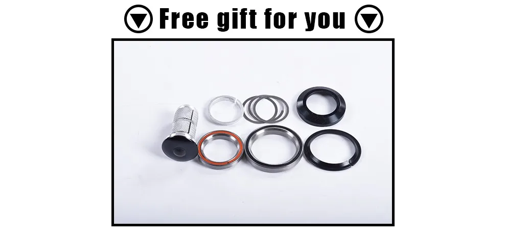 Sale 2018 Tideace carbon fiber bicycle frame Di2&Mechanical racing bike carbon road frame+fork+seatpost+headset for carbon road bike 8 Sale 2018 Tideace carbon fiber bicycle frame Di2&Mechanical racing bike carbon road frame+fork+seatpost+headset for carbon road bike 8