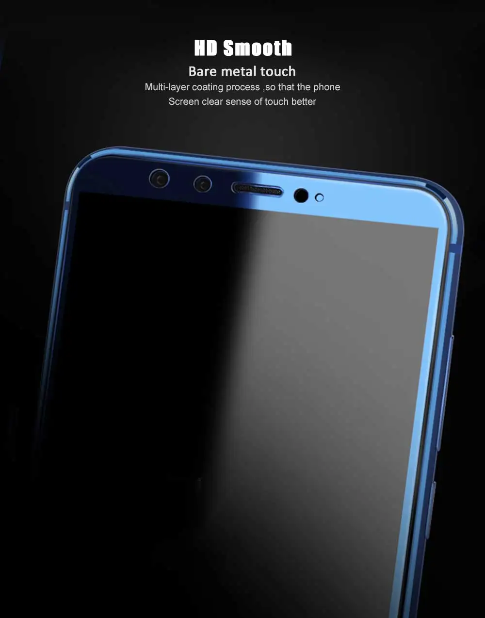 --honor-9-lite_07