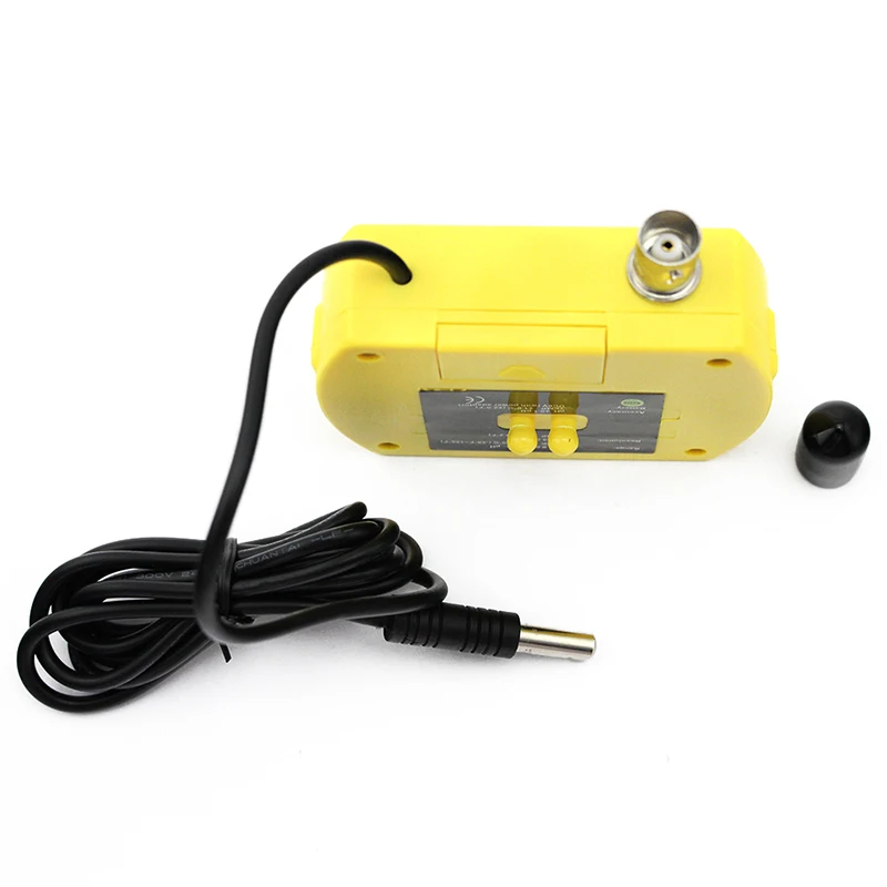 ph meter (5)