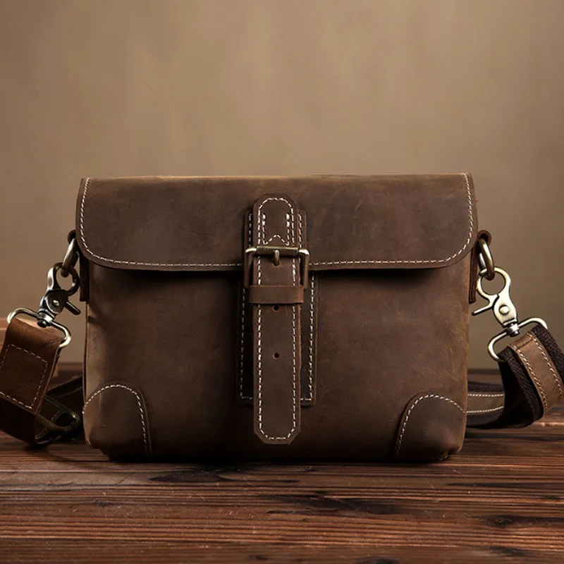 BL045Brown019