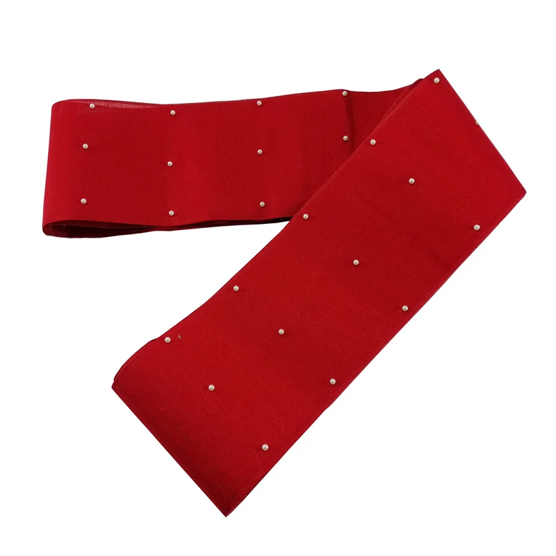 015 red (3)