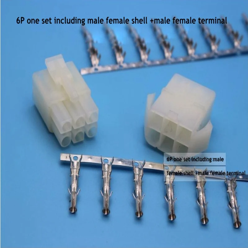 6P