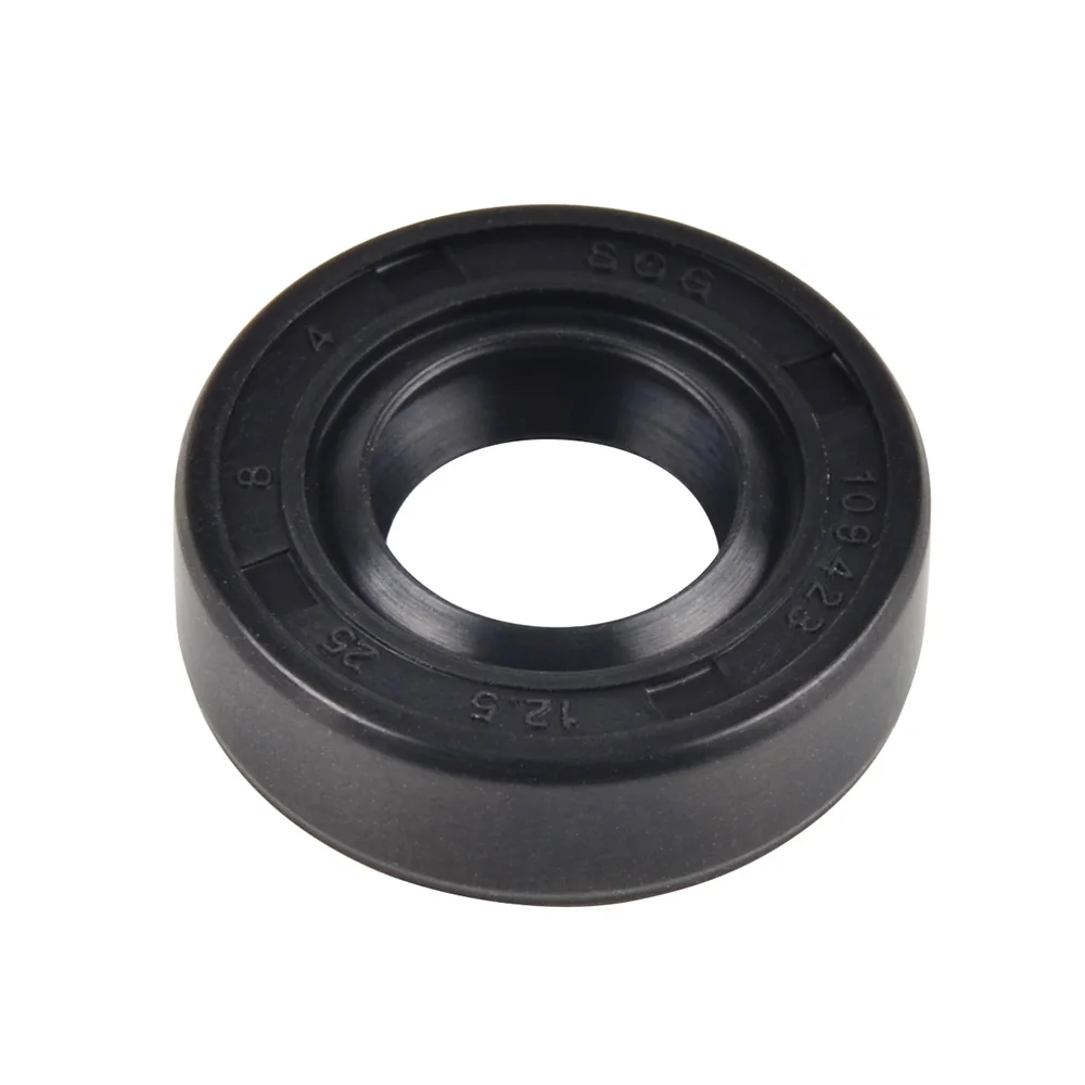 

Motorcycle Shift Oil Seal Gasket Washer For Honda CB400 450 650 750 900 CM400 CM450 VT500 VF700 750 1000 1100 VT1100 Shadow
