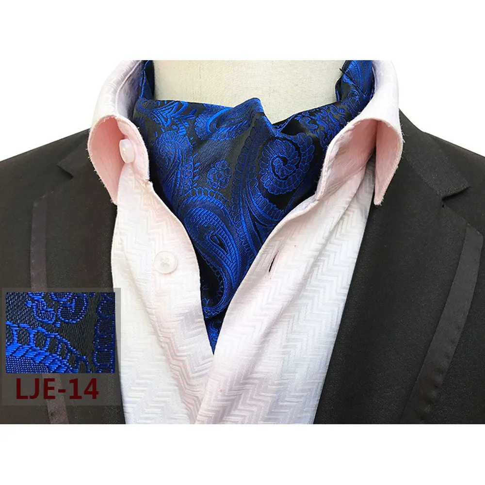 BWTHZ-0307-LJE14