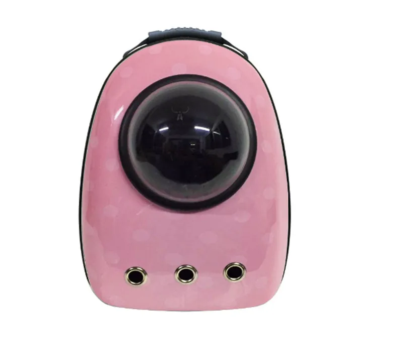 KH2H@MJ$2)NX2HJAZ2BB[SO_