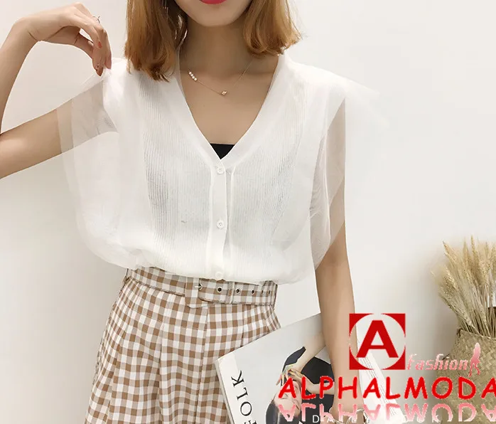 QQ20170516013855