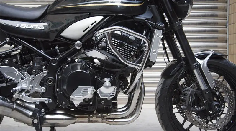 z900rs (7)