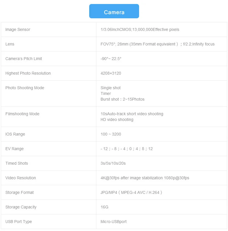 zerotech-dobby-drone_15