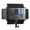 Viltrox VL-S192T 45W Wireless remote LED light Lamp Bi-color for camera photo shooting Studio YouTube Video Live ► Photo 3/6