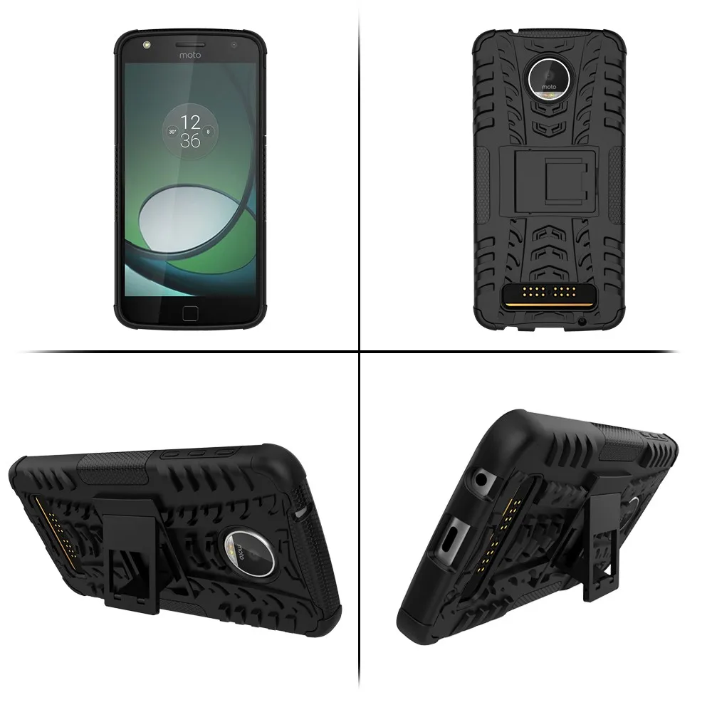 moto z play-11