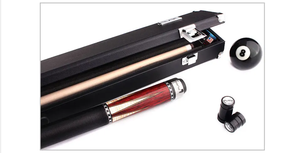 fury-pool-cue_09