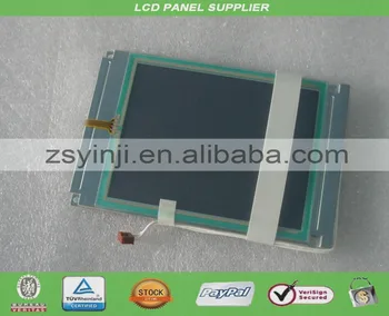 

5.7 inch lcd display panel SX14Q002-ZZA