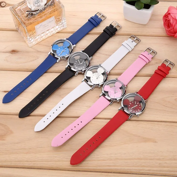 Relogio-feminino-moda-de-dibujos-animados-Mickey-casual-mujeres-reloj-hueco-transparente-relojes-de-cuarzo-correa (5)