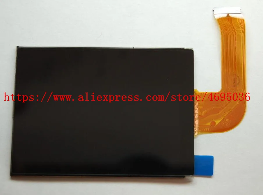 IXUS115L_
