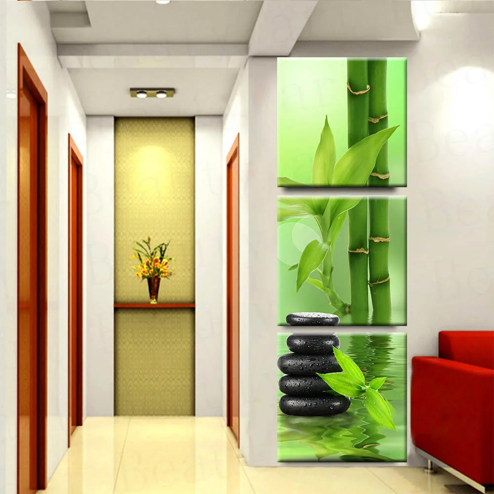 Bamboo Wall Art compare prices on bamboo wall art- online shopping/buy low price Bamboo Wall Art compare prices on bamboo wall art- online shopping/buy low price